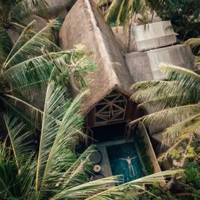 Gili Loft - Image 2
