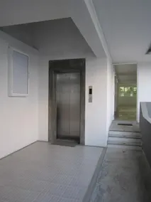 Ripple Reach Apartments - Image 3