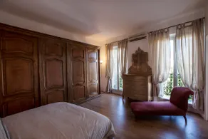 Apartment from Place to the carousel - Image 4