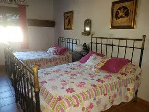 La chumbera - Image 4