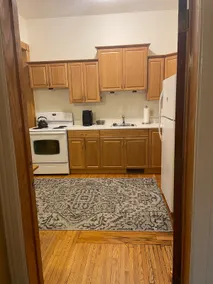 River Street Loft - Image 5