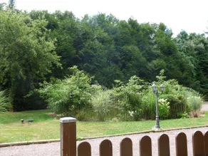 Le Clos Buyragane, Normandy Longère for 2 to 6 people - Image 4
