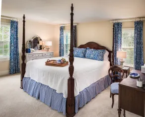 Oatlands - The Retreat - Image 3