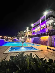 Unique villa with unique sea view away from noise - Image 3