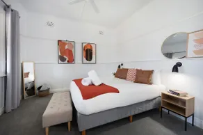 Sunny Federation Charm in Central Mudgee at Bunbinya - Image 4