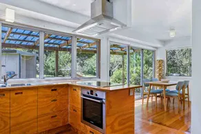 The Nest - Image 5