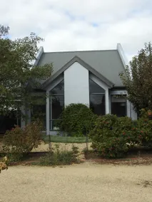 @westonfarm - #Farmstay - Image 3