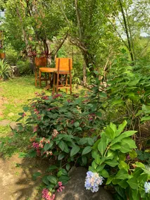 Morong, Bataan Nature Hideaway - Image 5