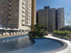 NEW!!! EVIAN RESIDENCE, THE FAMILY RESORT IN THE CENTER OF CALDAS - Image 3