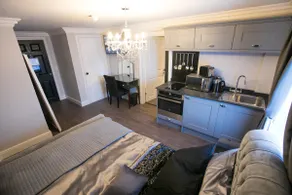 Scroby Sands · Stunning apartment - Image 3