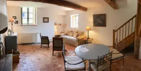 Le Domaine de Belleville - Image 2