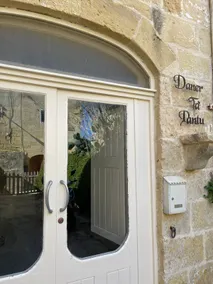 Daner Ta’ Pantu House - Image 3