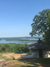 Spectacular Views from The Nest - Image 3