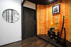 Private House/near Fujisan st 1min/ Nadaya - Image 3