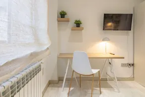 AH King Size Apartment VUT5461AS - Image 3