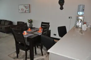 Lemac Furnished air conditioned Prime apartment - Image 4