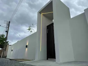 Moonine Homes, Taman Taiping - Image 5