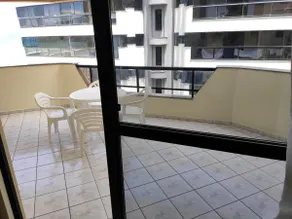 Beira Mar Apartment in Meia Praia Itapema - SC - Image 5