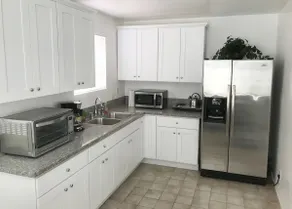 ✅ Close to Disneyland, Shopping & ALL ATTRACTIONS - Image 3