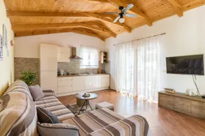 Dream House Duga - Image 2