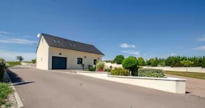 Chez mimi - Image 2