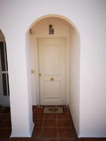 Apartment in Mojacar Playa. - Image 4