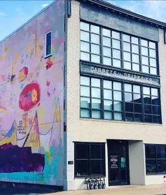 Updated Apt in Historic Building—Free Parking! - Image 2