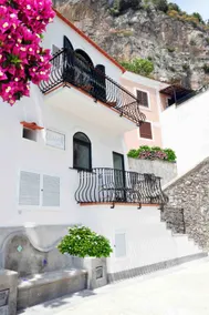 Gema Suites - Tyrrhenian - Image 2