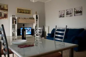 House 39. On Via Francigena, 40 minutes from Rome by FS train - Image 4