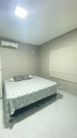 House, Swimming pool, full balcony and suite with air - Image 3