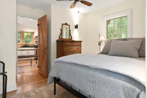 Water Oaks Cottage - Near Pinehurst Country Club - Image 4