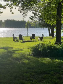Riverfront View - Image 4