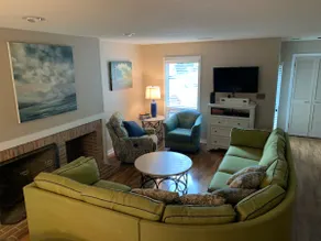 Slip Off Your Sandals and Relax in Bethany Beach - Image 5