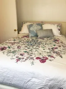 Comfortable Gardena Home Close To LAX - Image 5