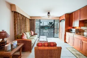 Your Perfect Beachfront Condo in Paradise - Image 4