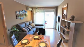 Helena Seaview & Strand-lejlighed, balkon, aircondition, satellit-tv, wifi internet - Image 2
