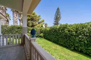 Villa delle Lantane San Lorenzo Marzamemi - Image 5