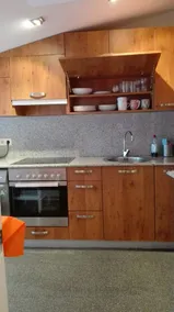 Private luxury loft _in the heart of Casco Viejo - Image 4