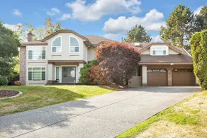 Bright Villa with all the comforts for your family - Image 5