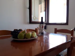 Maridaki's house - Image 3