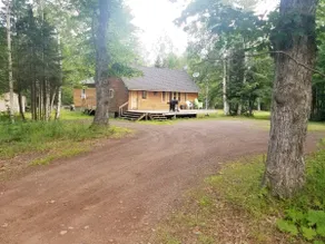 *Little Horn Lodge w/bunk room near Lake Superior* - Image 3