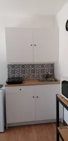 charming little apartment - Image 4