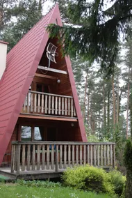 Lakehouse - Image 2