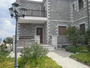 Villa on the Sea - Image 5