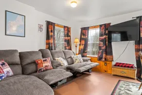 Canyon's Place - Minutes from Sugarbush! - Image 2