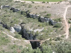 LA MAISON MIRAVA - Image 2