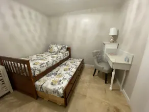 Almeria House - Image 5