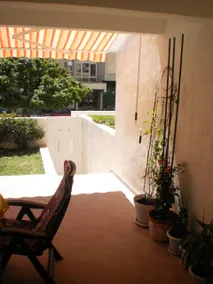 Apartment Lana - Image 3