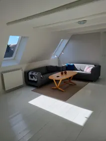 Vacation apartment near fantastic beach - Image 3
