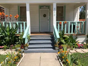 Cute Home in Downtown Fresno - Image 5
